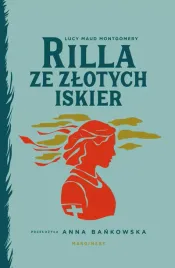 rilla-ze-zlotych-iskier