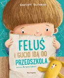 felus-i-gucio-ida-do-przedszkola