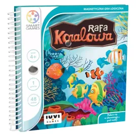 smart-games-rafa-koralowa