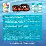 smart-games-rafa-koralowa-stan-nowy