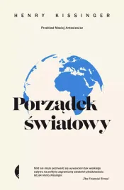 porzadek-swiatowy-henry-kissinger