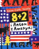 8-2-i-anton-z-ameryki