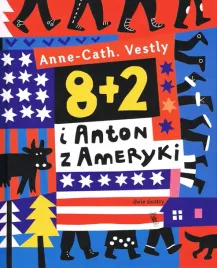 8-2-i-anton-z-ameryki