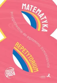 matematyka-repetytorium-przygotowanie-do-egzaminu-osmoklasisty-wydanie-2