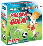 polska-gola