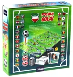 polska-gola-stan-nowy