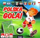 polska-gola-stan-nowy