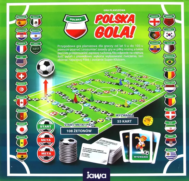 polska-gola-stan-nowy