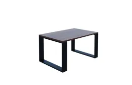 stolik-kawowy-loft-lawa-salon-orzech-ciemny-120x60