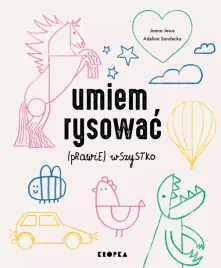 umiem-rysowac-prawie-wszystko