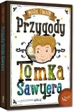 przygody-tomka-sawyera