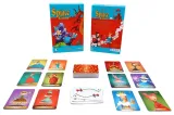 spiace-krolewny-stan-nowy