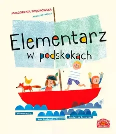 elementarz-w-podskokach