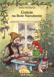 pettson-i-findus-goscie-na-boze-narodzenie