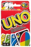 karty-uno-w2087