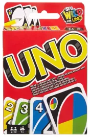 karty-uno-w2087