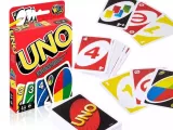 karty-uno-w2087-stan-nowy