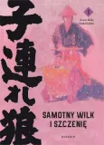 samotny-wilk-i-szczenie-1
