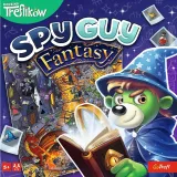 spy-guy-fantasy-stan-nowy