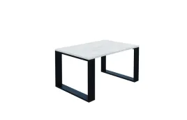 stolik-kawowy-loft-lawa-salon-beton-120x60