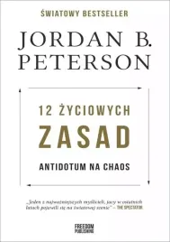 12-zyciowych-zasad-antidotum-na-chaos