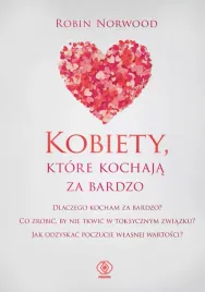 kobiety-ktore-kochaja-za-bardzo