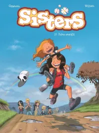sisters-pelne-energii-tom-10