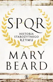 spqr-historia-starozytnego-rzymu