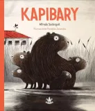 kapibary