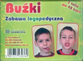 buzki-zabawa-logopedyczna