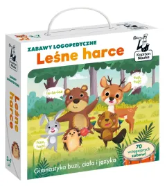 zabawy-logopedyczne-lesne-harce