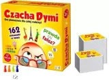 czacha-dymi-stan-nowy