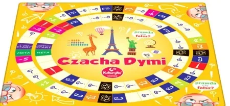 czacha-dymi-stan-nowy