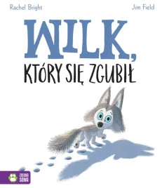 wilk-ktory-sie-zgubil