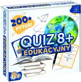 quiz-edukacyjny-8
