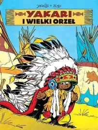 yakari-tom-1-yakari-i-wielki-orzel