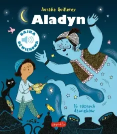 bajka-dzwiekowa-aladyn