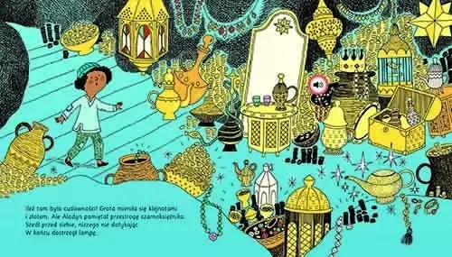 bajka-dzwiekowa-aladyn-wydawnictwo-harperkids