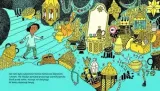 bajka-dzwiekowa-aladyn-wydawnictwo-harperkids