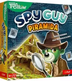 spy-guy-piramida