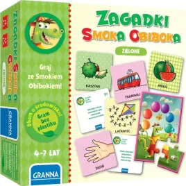 zielona-gra-zagadki-smoka-obiboka