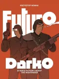futuro-darko-stan-nowy