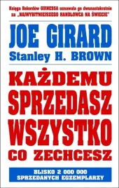 kazdemu-sprzedasz-wszystko-co-zechcesz