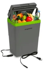 lodowka-turystyczna-elektryczna-12-v-230-v-frigo-22-l-konighoffer