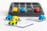 smart-games-parking-puzzler-stan-nowy