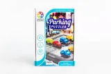 smart-games-parking-puzzler-stan-nowy