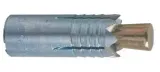 spit-kong-self-drilling-bolts-m10