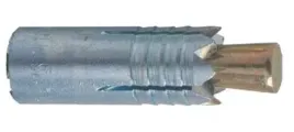 spit-kong-self-drilling-bolts-m10