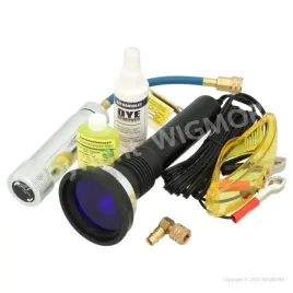 wykrywacz-nieszczelnosci-mastercool-uv-zestaw-12v-100w-53100