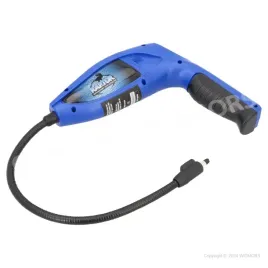 wykrywacz-nieszczelnosci-mastercool-raptor-56200